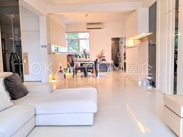 35-41 Village Terrace | 35-41 Village Terrace,