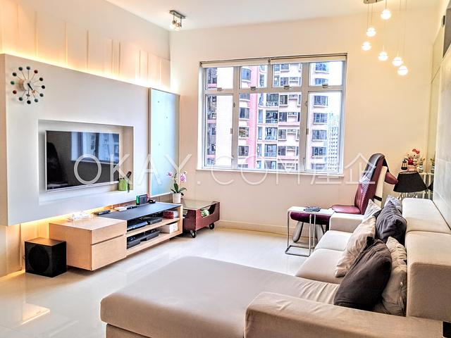 35-41 Village Terrace | 35-41 Village Terrace,