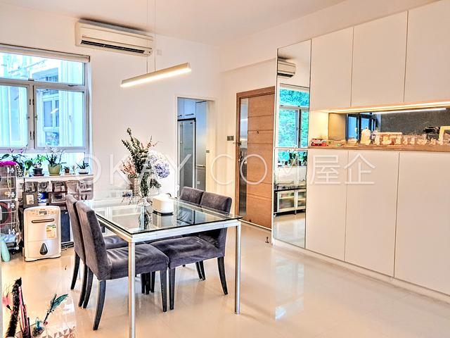 35-41 Village Terrace | 35-41 Village Terrace,