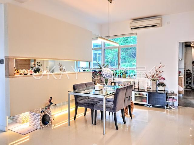 35-41 Village Terrace | 35-41 Village Terrace,