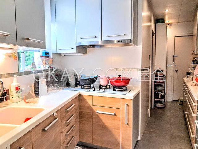 35-41 Village Terrace | 35-41 Village Terrace,