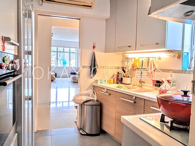 35-41 Village Terrace | 35-41 Village Terrace,