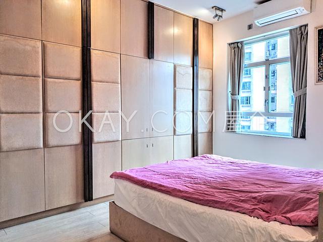 35-41 Village Terrace | 35-41 Village Terrace,