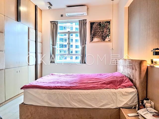 35-41 Village Terrace | 35-41 Village Terrace,