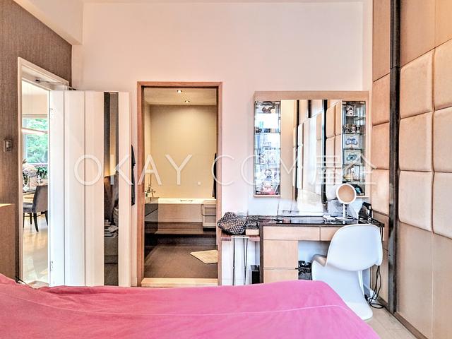 35-41 Village Terrace | 35-41 Village Terrace,