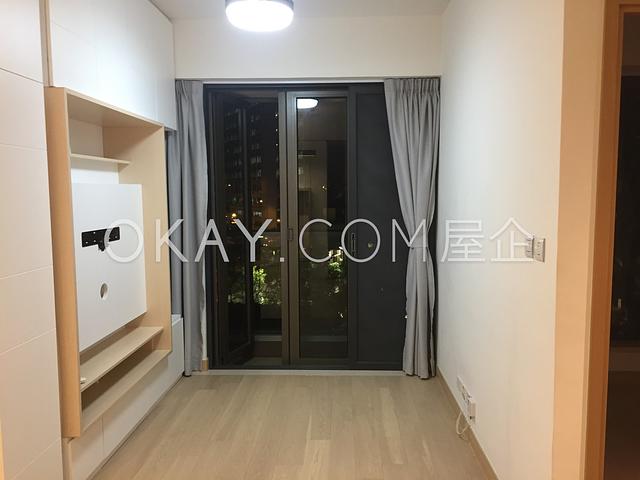 One Homantin | One Homantin, Ho Man Tin - 2 Bed, 1
