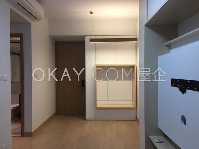 One Homantin | One Homantin, Ho Man Tin - 2 Bed, 1