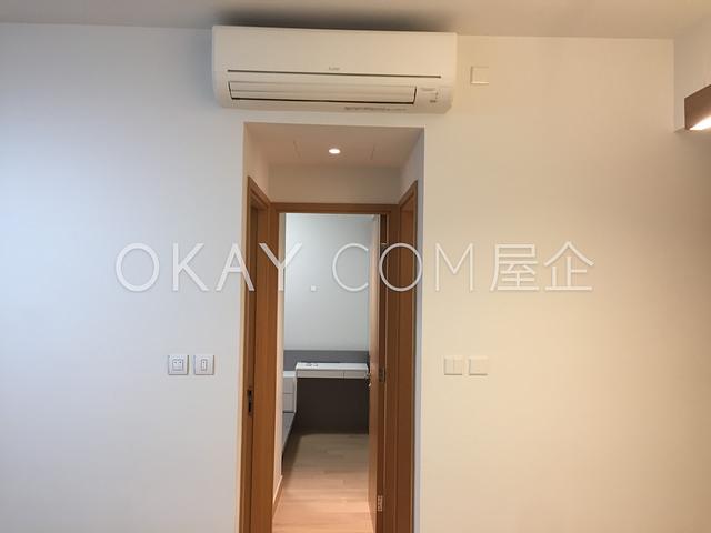 One Homantin | One Homantin, Ho Man Tin - 2 Bed, 1
