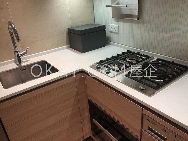 One Homantin | One Homantin, Ho Man Tin - 2 Bed, 1