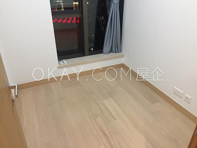 One Homantin | One Homantin, Ho Man Tin - 2 Bed, 1