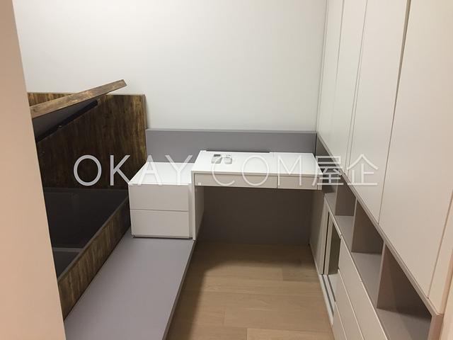 One Homantin | One Homantin, Ho Man Tin - 2 Bed, 1