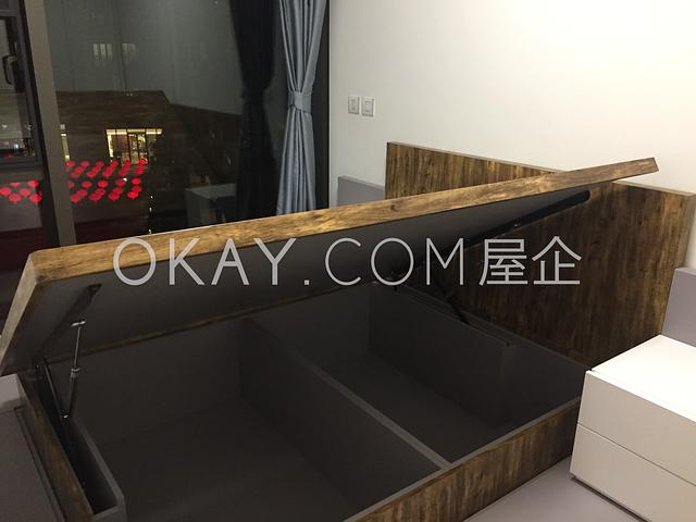 One Homantin | One Homantin, Ho Man Tin - 2 Bed, 1