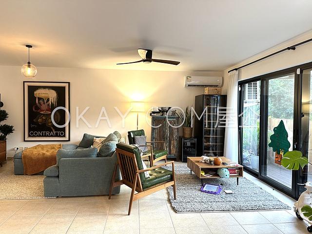 Lobster Bay | Lobster Bay, Clearwater Bay - 4 Bed,