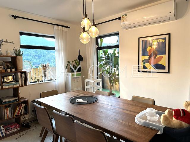 Lobster Bay | Lobster Bay, Clearwater Bay - 4 Bed,