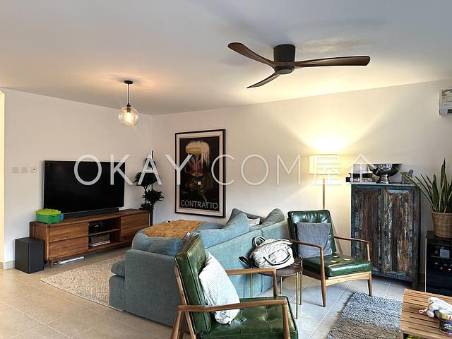 Lobster Bay | Lobster Bay, Clearwater Bay - 4 Bed,