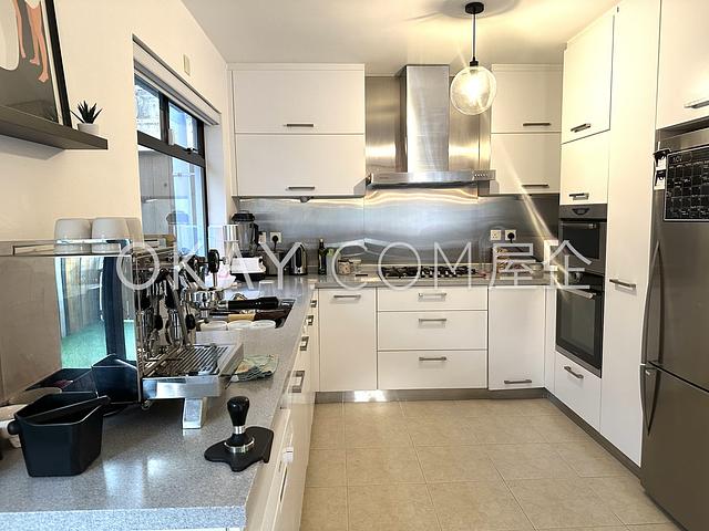 Lobster Bay | Lobster Bay, Clearwater Bay - 4 Bed,