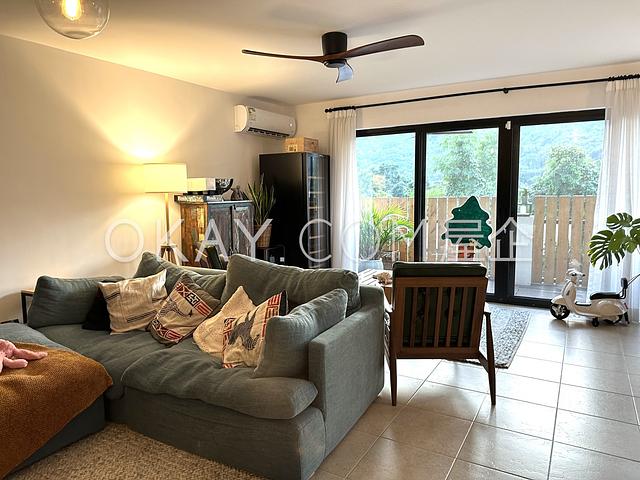 Lobster Bay | Lobster Bay, Clearwater Bay - 4 Bed,