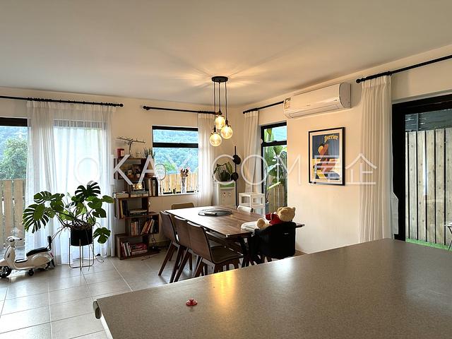Lobster Bay | Lobster Bay, Clearwater Bay - 4 Bed,