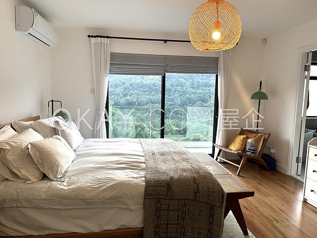 Lobster Bay | Lobster Bay, Clearwater Bay - 4 Bed,