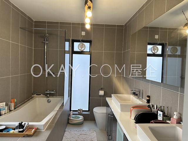 Lobster Bay | Lobster Bay, Clearwater Bay - 4 Bed,
