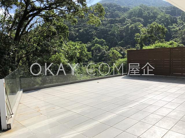 Pik Uk | Pik Uk, Clearwater Bay - 4 Bed, 3 Bath,
