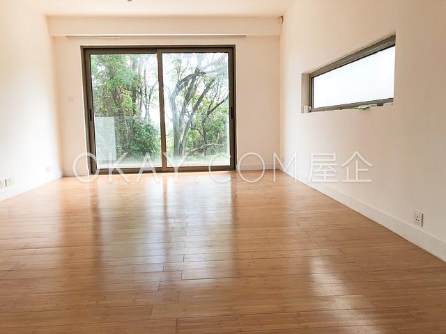 Pik Uk | Pik Uk, Clearwater Bay - 4 Bed, 3 Bath,