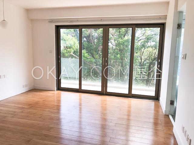 Pik Uk | Pik Uk, Clearwater Bay - 4 Bed, 3 Bath,