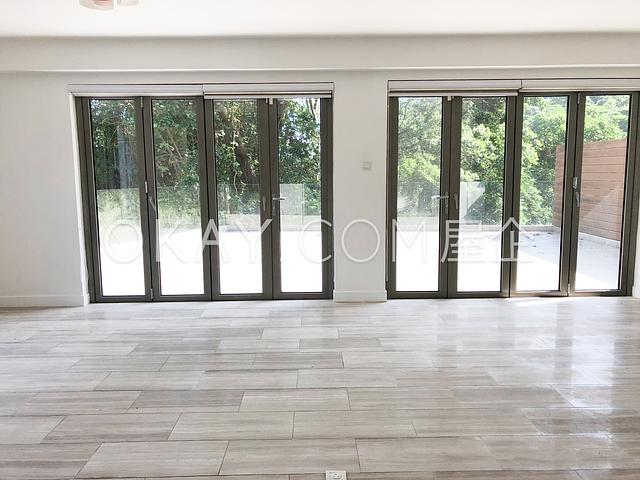Pik Uk | Pik Uk, Clearwater Bay - 4 Bed, 3 Bath,