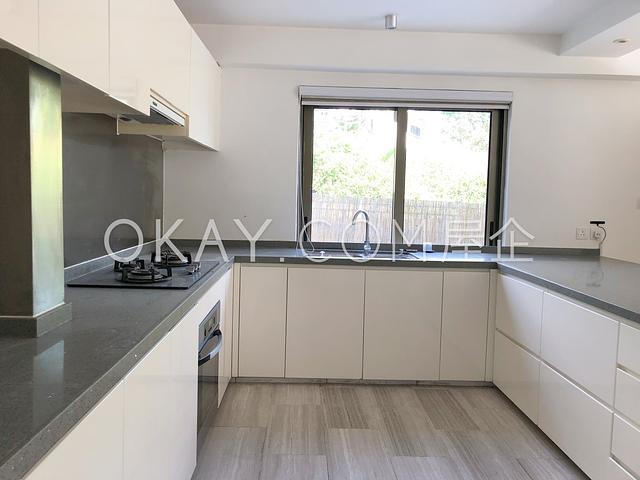 Pik Uk | Pik Uk, Clearwater Bay - 4 Bed, 3 Bath,