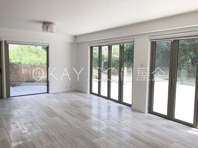 Pik Uk | Pik Uk, Clearwater Bay - 4 Bed, 3 Bath,