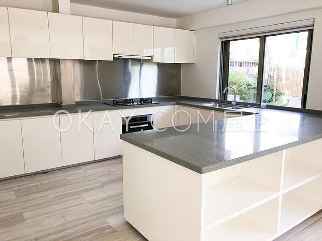 Pik Uk | Pik Uk, Clearwater Bay - 4 Bed, 3 Bath,