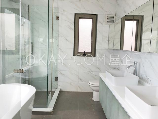 Pik Uk | Pik Uk, Clearwater Bay - 4 Bed, 3 Bath,