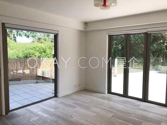 Pik Uk | Pik Uk, Clearwater Bay - 4 Bed, 3 Bath,