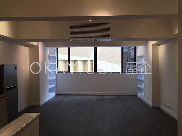 345 Queen's Road West | 345 Queen's Road West, Sai