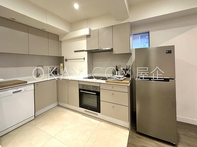345 Queen's Road West | 345 Queen's Road West, Sai