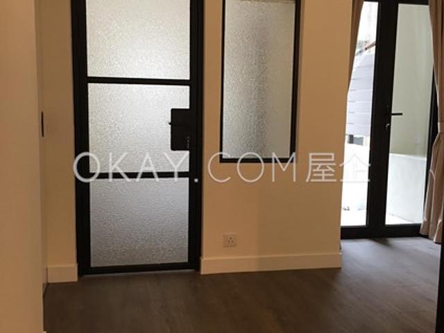 345 Queen's Road West | 345 Queen's Road West, Sai