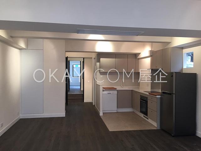 345 Queen's Road West | 345 Queen's Road West, Sai