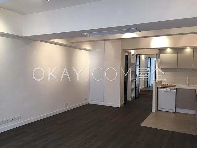 345 Queen's Road West | 345 Queen's Road West, Sai