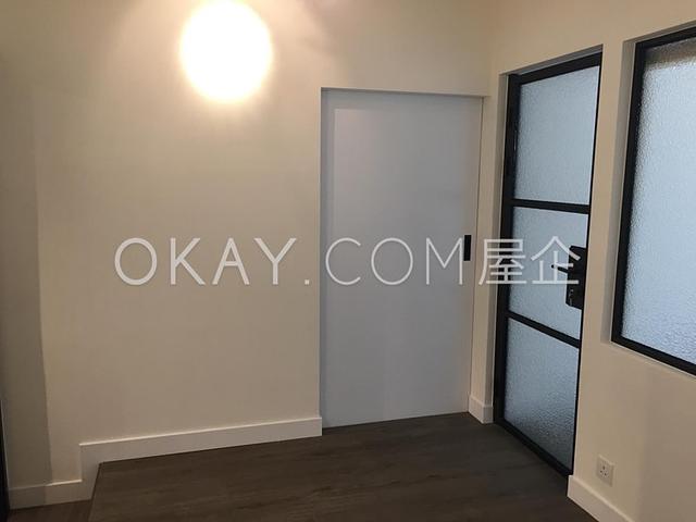 345 Queen's Road West | 345 Queen's Road West, Sai