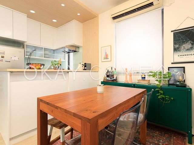 Tai Yuen | Tai Yuen, Happy Valley - 2 Bed, 2 Bath,