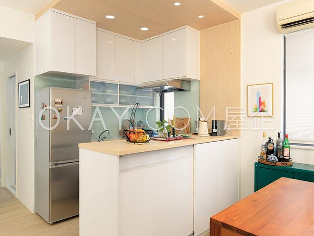 Tai Yuen | Tai Yuen, Happy Valley - 2 Bed, 2 Bath,