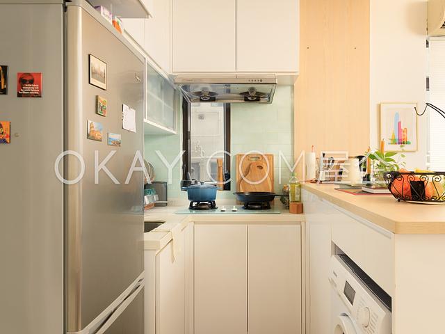 Tai Yuen | Tai Yuen, Happy Valley - 2 Bed, 2 Bath,