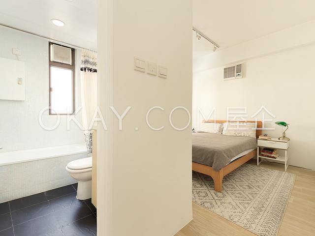 Tai Yuen | Tai Yuen, Happy Valley - 2 Bed, 2 Bath,