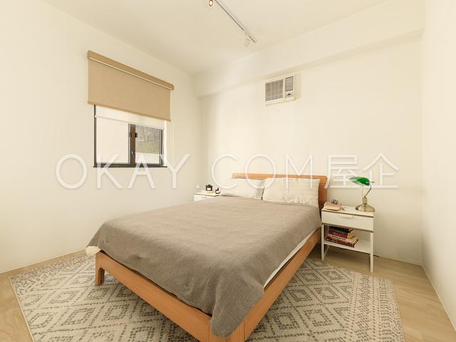 Tai Yuen | Tai Yuen, Happy Valley - 2 Bed, 2 Bath,