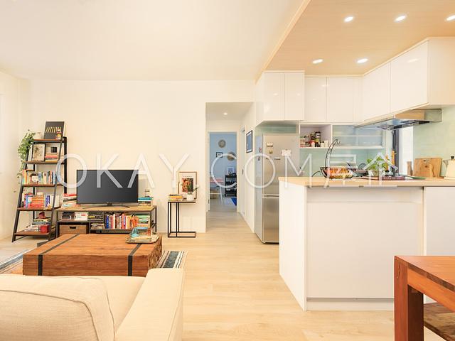 Tai Yuen | Tai Yuen, Happy Valley - 2 Bed, 2 Bath,