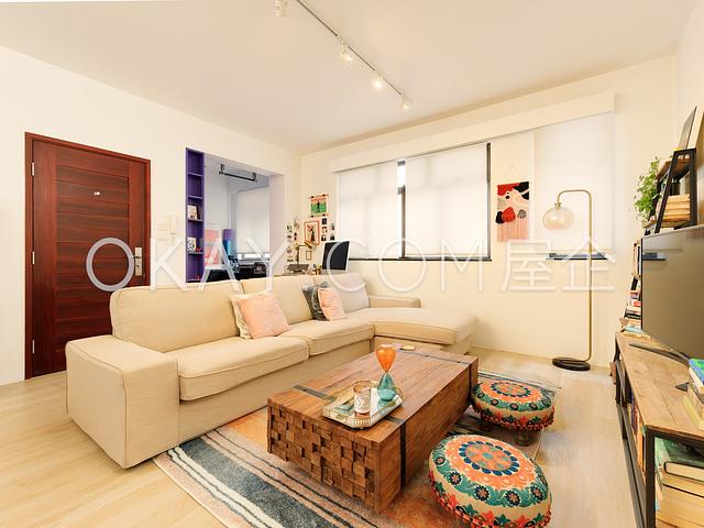 Tai Yuen | Tai Yuen, Happy Valley - 2 Bed, 2 Bath,