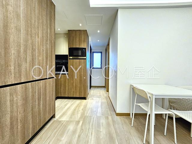 One Artlane | One Artlane, Sai Ying Pun - 2 Bed, 1