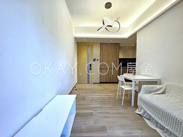 One Artlane | One Artlane, Sai Ying Pun - 2 Bed, 1