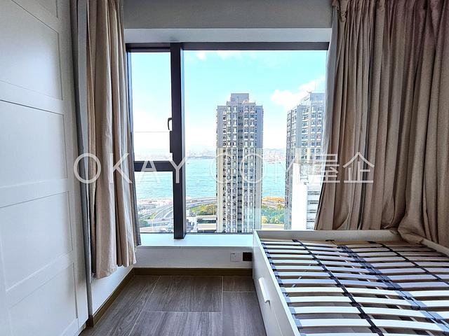 One Artlane | One Artlane, Sai Ying Pun - 2 Bed, 1