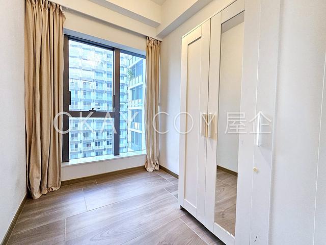 One Artlane | One Artlane, Sai Ying Pun - 2 Bed, 1